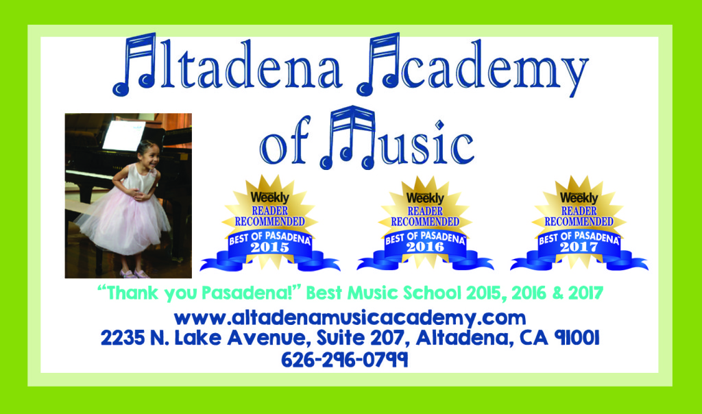Altadena Academy of Music_Bestof2017-page-0